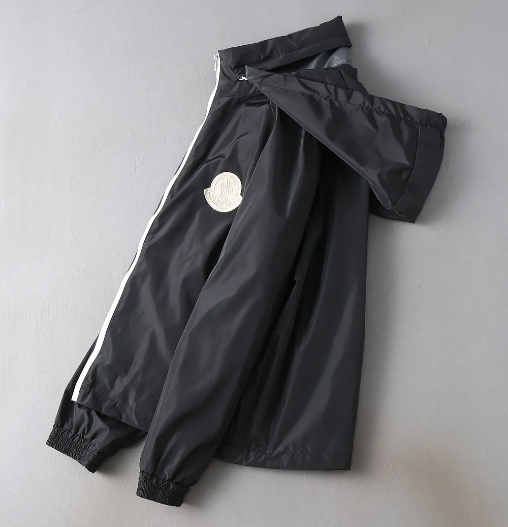 2026 New Arrival ， ‼ ， ， ， ， ， ， ！ ！ 、 ！In Stock Sizes：M ～ XXXL